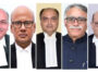 Supreme court