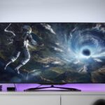 5 Best Smart TVs Under 25000 In India