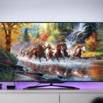 6 Best 32-inch Smart TVs in India