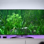 9 Best LED TVs In India February 2023