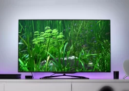 9 Best LED TVs In India February 2023
