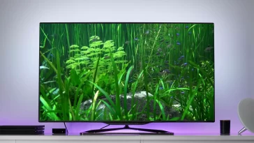 9 Best LED TVs In India February 2023