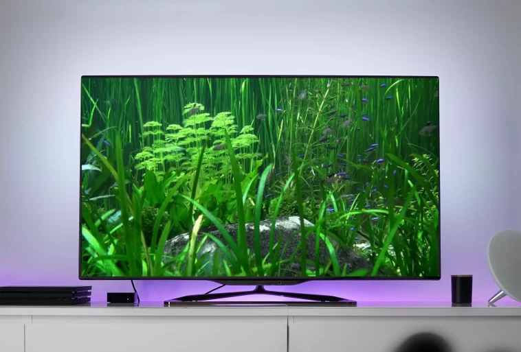 9 Best LED TVs In India February 2023