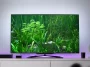 9 Best LED TVs In India February 2023