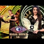 Bigg Boss 16: Priyanka Chaudhary will only win 'Bigg Boss 16'?