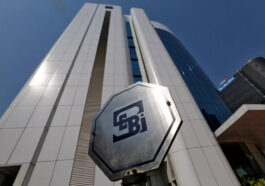 SEBI