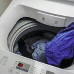 5 Best LG Top Load Washing Machines In India February 2023