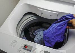 5 Best LG Top Load Washing Machines In India February 2023