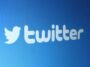 Twitter down in Turkey due to earthquake