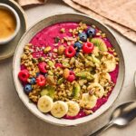 5 reasons you should not skip breakfast