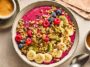 5 reasons you should not skip breakfast