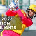 WPL Auction Most Expensive Players: 3 Indians among top 5 most expensive players of auction