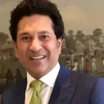 Sachin Tendulkar Shares His Meal Plan.