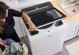 5 Best Washing Machines Under 20000 In India February 2023