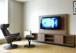 8 Best 43-inch Smart TVs In India