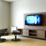 6 Best Smart TVs Under 20000 In India February 2023