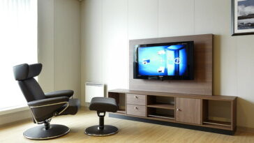 6 Best Smart TVs Under 20000 In India February 2023