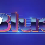 Twitter Blue