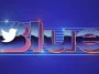 Twitter Blue