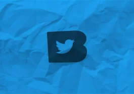 Twitter Blue launched in India. see benifits.