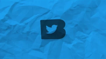 Twitter Blue launched in India. see benifits.