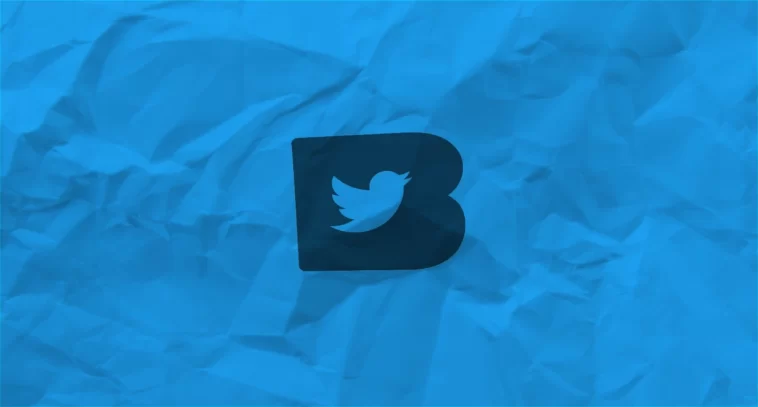 Twitter Blue launched in India. see benifits.