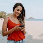 upi must important for traveller