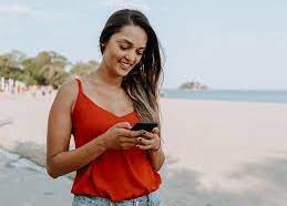 upi must important for traveller