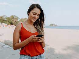 upi must important for traveller