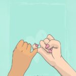 Happy Promise Day: Wishes, messages to promise your partner.