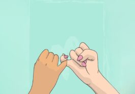 Happy Promise Day: Wishes, messages to promise your partner.