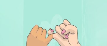Happy Promise Day: Wishes, messages to promise your partner.