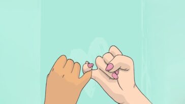 Happy Promise Day: Wishes, messages to promise your partner.