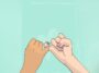 Happy Promise Day: Wishes, messages to promise your partner.