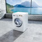5 Best Bosch Washing Machines In India February 2023
