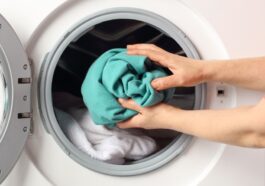 5 Best Small Washing Machines In India February 2023