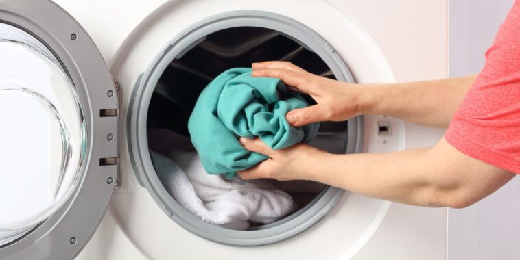 5 Best Small Washing Machines In India February 2023