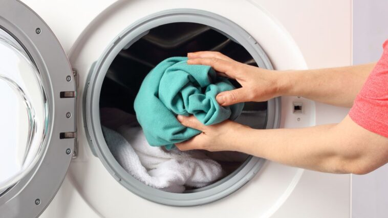 5 Best Small Washing Machines In India February 2023