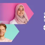 World Cancer Day 2023: Don't make the mistake of ignoring these 8 'silent' symptoms of cancer!