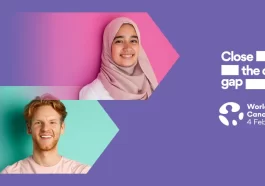 World Cancer Day 2023: Don't make the mistake of ignoring these 8 'silent' symptoms of cancer!