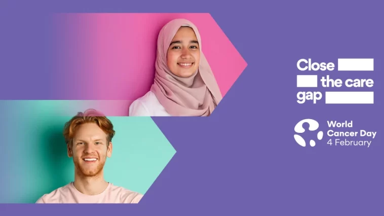 World Cancer Day 2023: Don't make the mistake of ignoring these 8 'silent' symptoms of cancer!