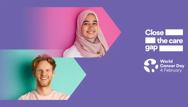 World Cancer Day 2023: Don't make the mistake of ignoring these 8 'silent' symptoms of cancer!