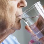 Xerostomia: Here are its causes, symptoms, and treatment options.