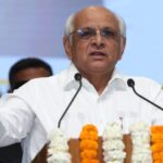 Gujarat Assembly passes resolution against BBC documentary