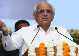 Gujarat Assembly passes resolution against BBC documentary