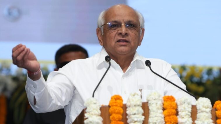 Gujarat Assembly passes resolution against BBC documentary