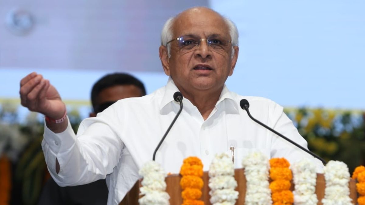 Gujarat Assembly passes resolution against BBC documentary