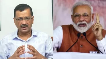 Delhi Budget