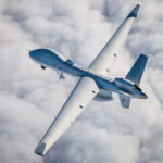 Russian Defense Minister Shoigu: Russia will respond proportionally to future US provocations.