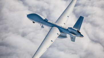 Russian Defense Minister Shoigu: Russia will respond proportionally to future US provocations.